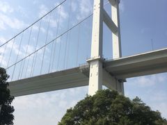 -威远炮台