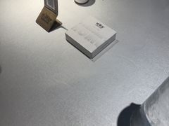 -外婆家(杭州马塍店·杭帮菜名店)