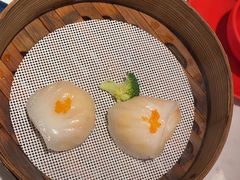 -避风塘·老港味餐厅·茶档(长宁龙之梦店)