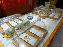 -南宋胡记(杭州河坊街店)