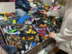 -南湖维嘉佰港城