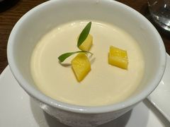 -金玉满堂潮州酒楼(无限极荟购物广场店)