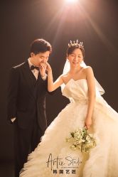 点击看大图 -艺匠摄影ARTIZ STUDIO(南京店)