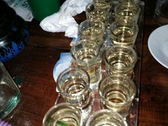 -Rural Tequila墨西哥餐厅(东川路店)
