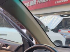 -昆仑润滑汽车服务中心(世纪金源旗舰店)