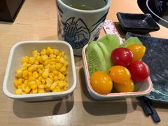 -沼津港精致料理·寿喜烧·烧鸟(漕河泾印象城店)