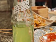 -小街天府
