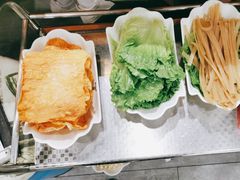 -潮牛鲜天下(小店富康店)