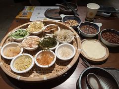 丝娃娃-包整·丝娃娃(甲秀楼景观店)