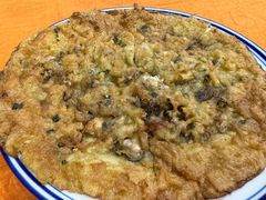 -兄弟潮汕菜馆(车陂店)