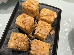 -侨美·唐荔园·40年地道粤菜