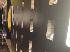 -华夏良子·足道·SPA·艾灸(苏州桥店)