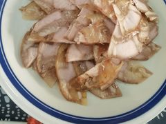 -八两八金·莱芜特色炒鸡(市南漳浦路店)