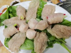 -金砂阿洲鱼册店