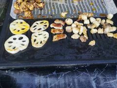 -贵州风味小馆(世茂茂悦里)