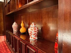 -悦海堂(金融街购物中心店)