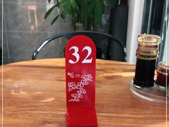 -欣达面馆(天桥支路店)