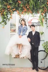 -THE QUEEN(北京店)