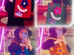 -DQ·蛋糕·冰淇淋(通州万达店)