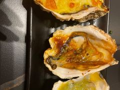 -帕娜·泰式茶餐厅·Bistro(近铁广场店)