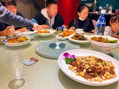 -刘胖子家常菜·蹄花焖藕(兴业店)