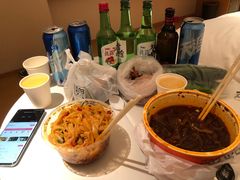 -魏家凉皮(旺都店)