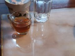 -小吊梨汤·北京菜·烤鸭(双井乐成中心店)