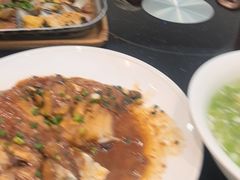 -好兄弟郭巨海鲜(天一阁店)