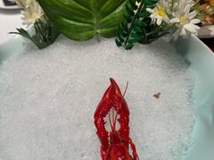 -荣兴酒家(徐家汇店)