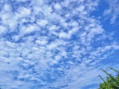 门面-73coffee(创智天地店)