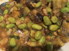 -眉州东坡(华联万柳店)