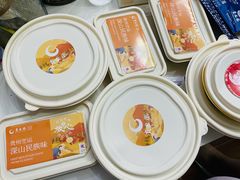 -贵凤凰贵州米粉(五道口店)