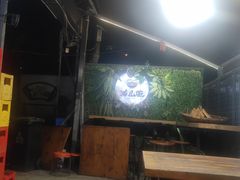 -老地方猫儿面(磁器口店)