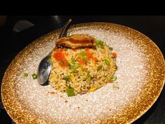 -小十料理(新城店)