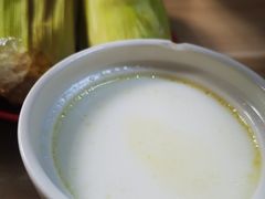 -光明刘冰乳鸽店(光明法政北路店)