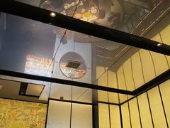 -佰家小厨·南京菜(夫子庙店)