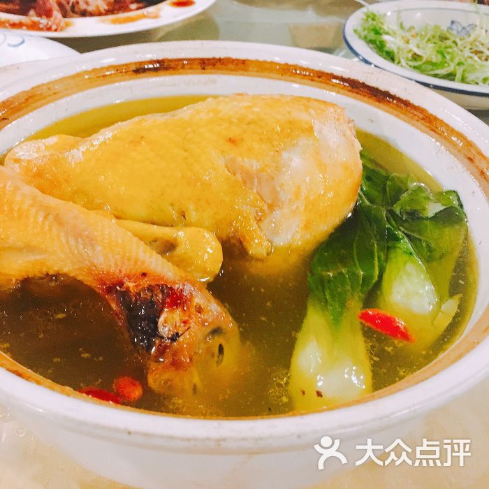 朱桥人家图片 - 第41张