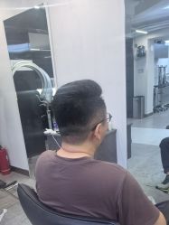 -工匠
