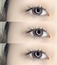 -MOMO·Nail美甲美睫