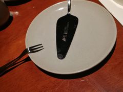 -侘寂甜品(自取店)