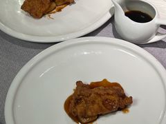 -芳满庭·江浙小馆(1912店)
