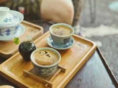 -悟饮门市景店
