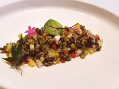 -潮上潮(南中环店)