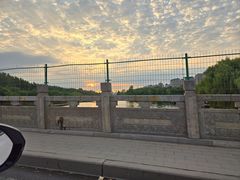 -汉长安城未央宫国家考古遗址公园