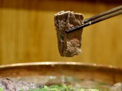 -玛禄藏膳(五分店)