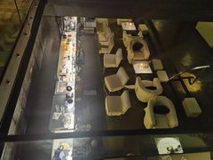 -穹六人间 people 6(岳阳路店)