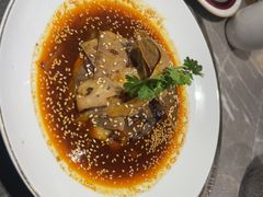 -新渝城·始于2000年(淘金店)
