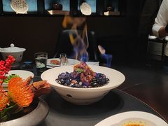 -海立阁海鲜江浙菜(漕河泾印象城店)