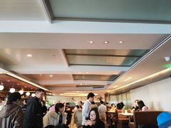 -城市露台景观餐厅(淮海路店)
