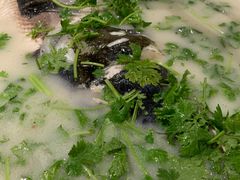 -久宴·天目湖大鱼头(恐龙园店)